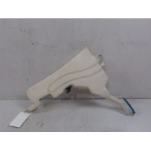 RESERVOIR LAVE-GLACE AVANT MINI MINI 2004-2006