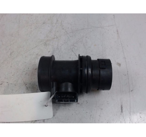 DEBIMETRE AIR