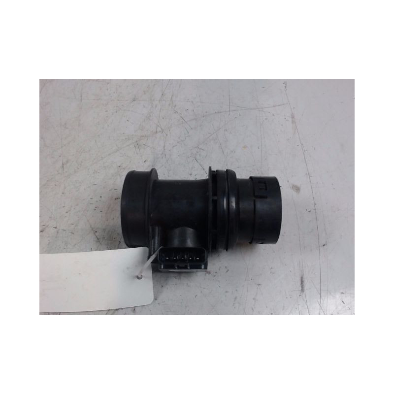 DEBIMETRE AIR MINI MINI 2004-2006