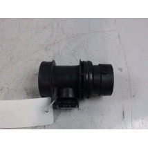 DEBIMETRE AIR MINI MINI 2004-2006
