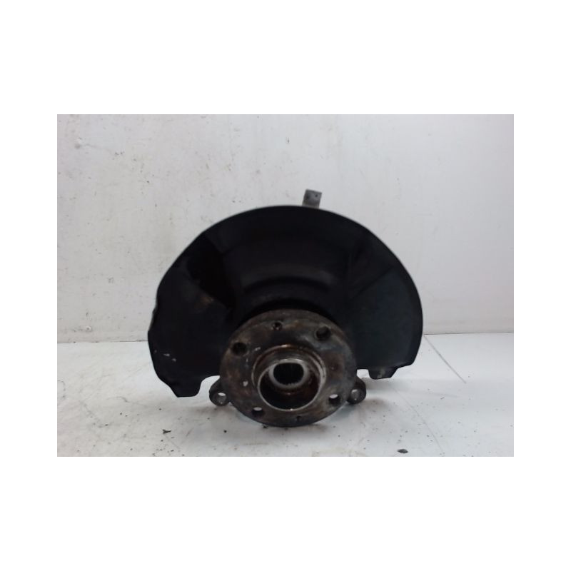 PIVOT AVANT DROIT OPEL AGILA