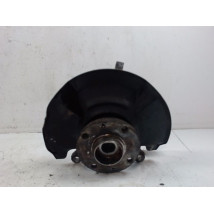 PIVOT AVANT DROIT OPEL AGILA