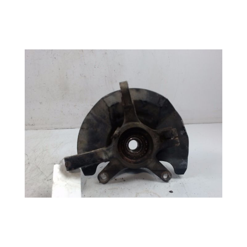 PIVOT AVANT DROIT OPEL AGILA