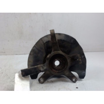 PIVOT AVANT DROIT OPEL AGILA
