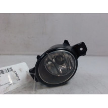 PHARE ANTIBROUILLARD AVANT GAUCHE NISSAN X-TRAIL