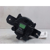 PHARE ANTIBROUILLARD AVANT GAUCHE NISSAN X-TRAIL