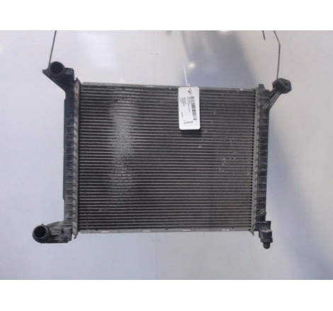 RADIATEUR
