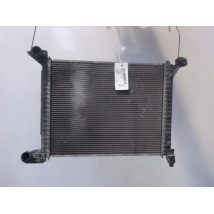 RADIATEUR MINI MINI 2004-2006