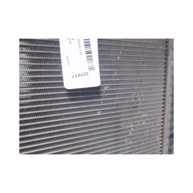 RADIATEUR MINI MINI 2004-2006