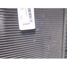 RADIATEUR MINI MINI 2004-2006