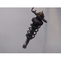 AMORTISSEUR ARRIERE DROIT MINI MINI 2004-2006