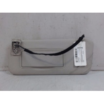 PARE-SOLEIL GAUCHE CITROEN C5 2008-