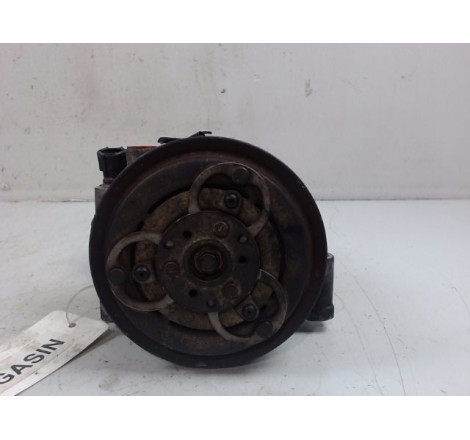 COMPRESSEUR AIR CONDITIONNE