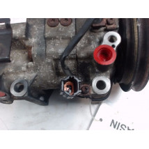 COMPRESSEUR AIR CONDITIONNE NISSAN X-TRAIL