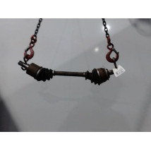 TRANSMISSION AVANT GAUCHE MINI MINI 2004-2006 One D