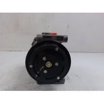COMPRESSEUR AIR CONDITIONNE FIAT PANDA 2003-