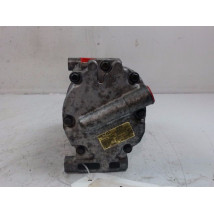 COMPRESSEUR AIR CONDITIONNE FIAT PANDA 2003-