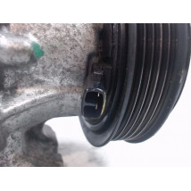 COMPRESSEUR AIR CONDITIONNE FIAT PANDA 2003-