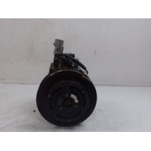 COMPRESSEUR AIR CONDITIONNE TOYOTA YARIS 2003-