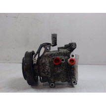 COMPRESSEUR AIR CONDITIONNE TOYOTA YARIS 2003-