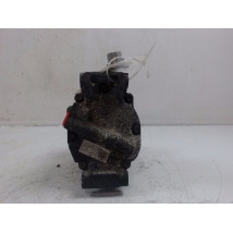 COMPRESSEUR AIR CONDITIONNE TOYOTA YARIS 2003-