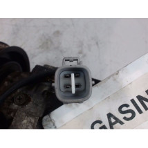 COMPRESSEUR AIR CONDITIONNE TOYOTA YARIS 2003-