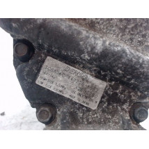 COMPRESSEUR AIR CONDITIONNE TOYOTA YARIS 2003-