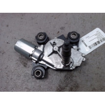 MECANISME ESSUIE-GLACE ARRIERE CITROEN C4 PICASSO