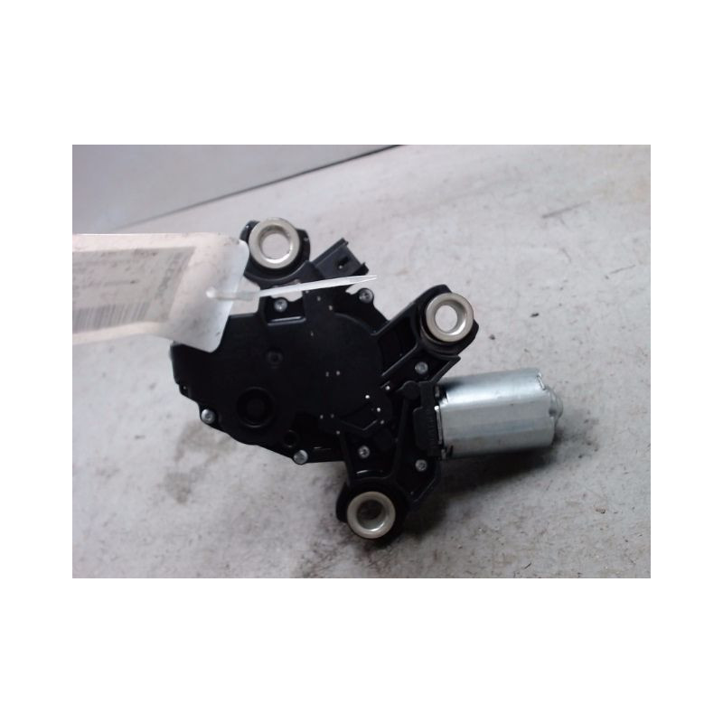 MECANISME ESSUIE-GLACE ARRIERE CITROEN C4 PICASSO