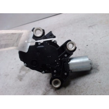MECANISME ESSUIE-GLACE ARRIERE CITROEN C4 PICASSO