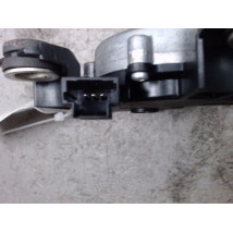 MECANISME ESSUIE-GLACE ARRIERE CITROEN C4 PICASSO