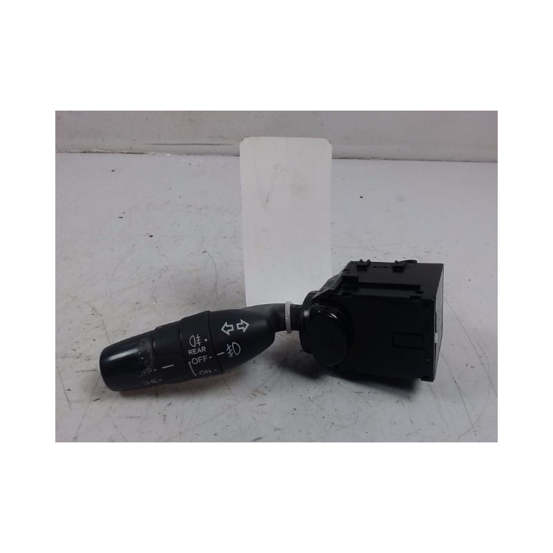 COMMANDE CLIGNOTANT HONDA CR-V 2010-