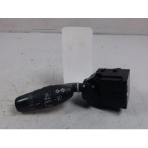 COMMANDE CLIGNOTANT HONDA CR-V 2010-