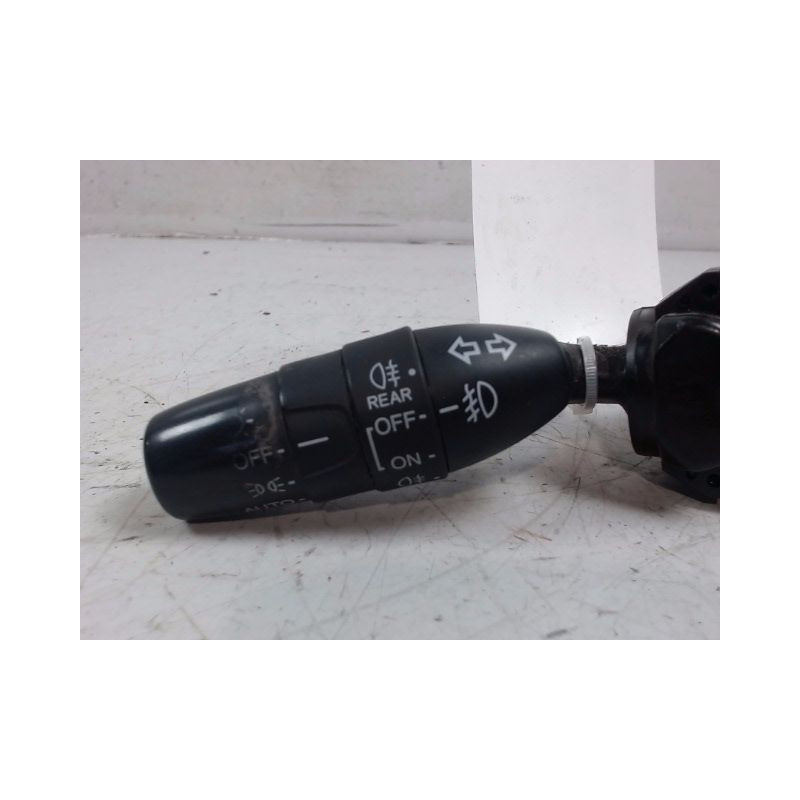 COMMANDE CLIGNOTANT HONDA CR-V 2010-