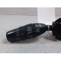 COMMANDE CLIGNOTANT HONDA CR-V 2010-