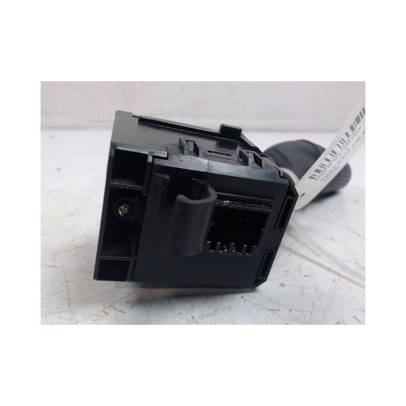 COMMANDE CLIGNOTANT HONDA CR-V 2010-