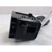 COMMANDE CLIGNOTANT HONDA CR-V 2010-