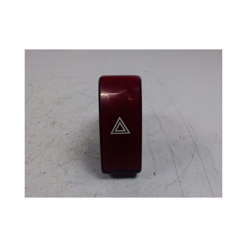 BOUTON DE WARNING HONDA CR-V 2010-