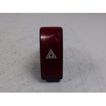 BOUTON DE WARNING HONDA CR-V 2010-