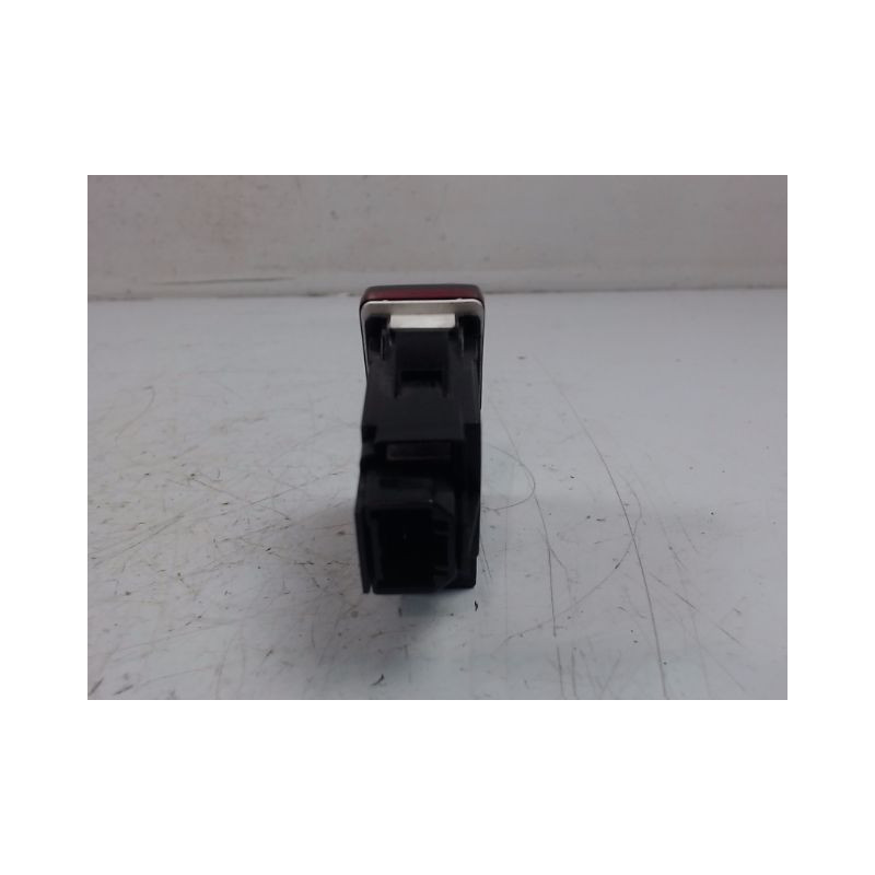 BOUTON DE WARNING HONDA CR-V 2010-