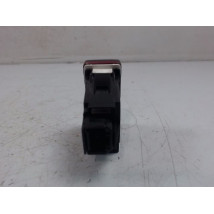 BOUTON DE WARNING HONDA CR-V 2010-
