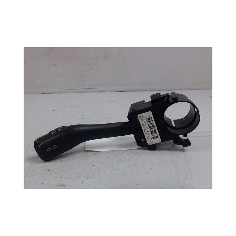 COMMANDE CLIGNOTANT AUDI A2