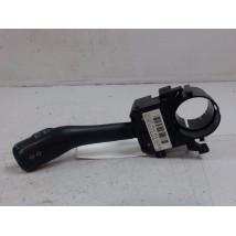 COMMANDE CLIGNOTANT AUDI A2
