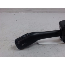 COMMANDE CLIGNOTANT AUDI A2