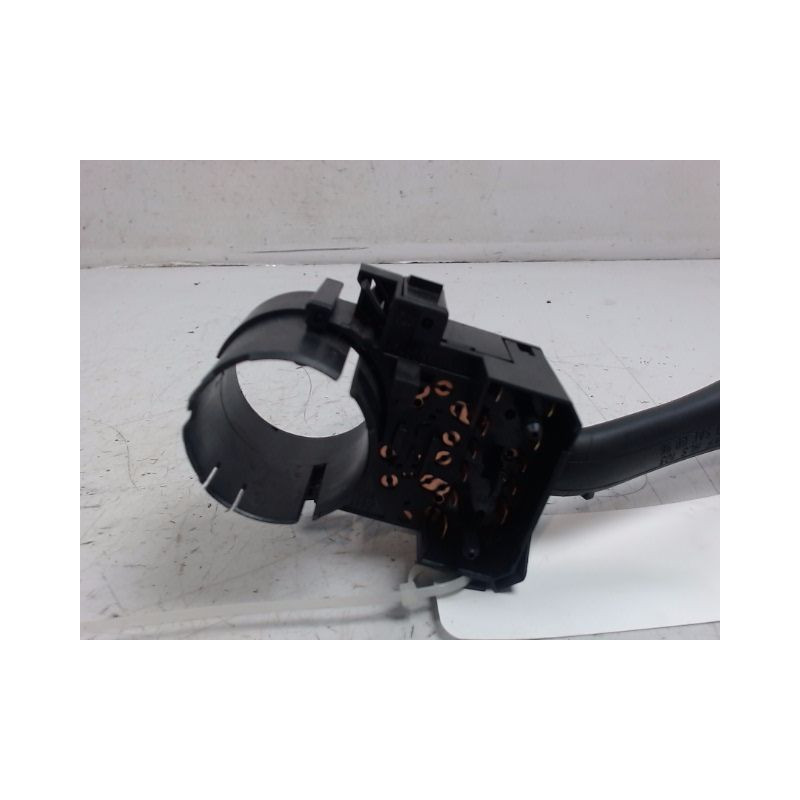 COMMANDE CLIGNOTANT AUDI A2