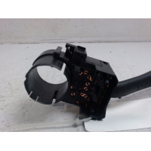 COMMANDE CLIGNOTANT AUDI A2