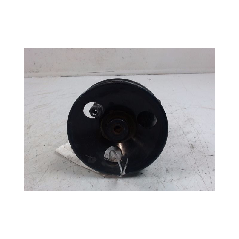 POMPE DIRECTION ASSISTEE SSANGYONG STAVIC