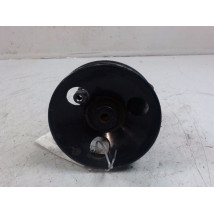 POMPE DIRECTION ASSISTEE SSANGYONG STAVIC