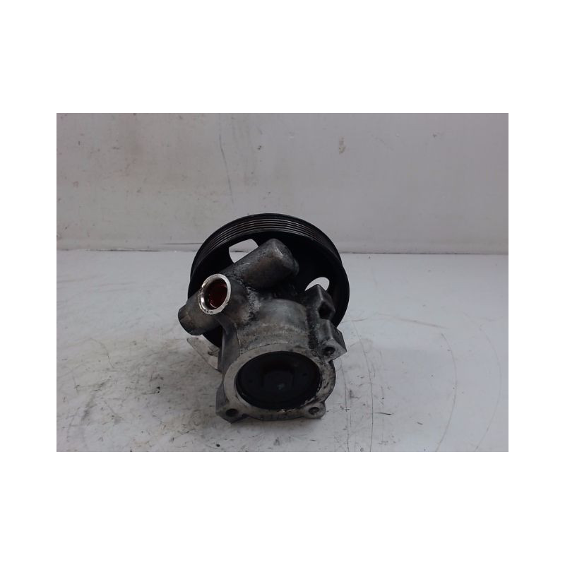 POMPE DIRECTION ASSISTEE SSANGYONG STAVIC