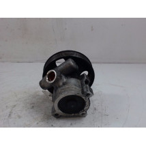 POMPE DIRECTION ASSISTEE SSANGYONG STAVIC